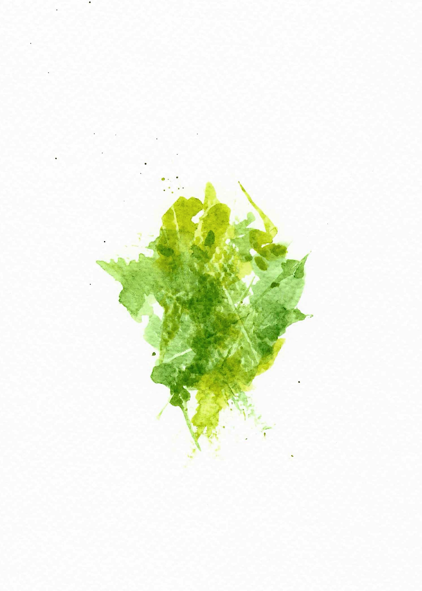 "Good Decisions 5" painting by Stephen Dancey. Unauthorized use, reproduction, distribution, or modification without prior written permission from the artist is strictly prohibited.